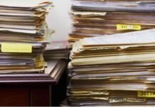 Kur do të zgjidhet problemi i pronave?