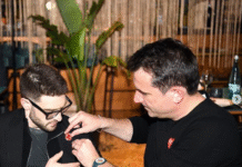 Erion Veliaj pret 3 vizita “VIP” në burg, kush u takua me kryebashkiakun…