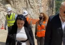 Sekreti që di Balluku për Ramën”, avokati shtang publikun, zbulon skenarin e frikshëm