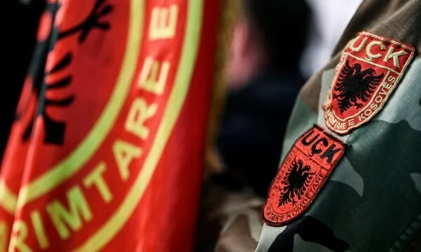 uck-uqk-ovl-uck-ushtria-scaled-1-600x360-1