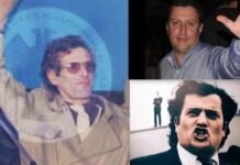 “Pse hesht drejtësia për vrasjet e Azem Hajdarit, Sokol Olldashit dhe Gramou Pashkos? Deri kur pushteti do t’i fshehë të vërtetat e historisë shqiptare?”