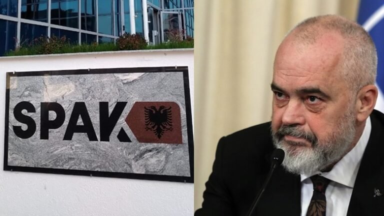 1651942781_page-768x433-1