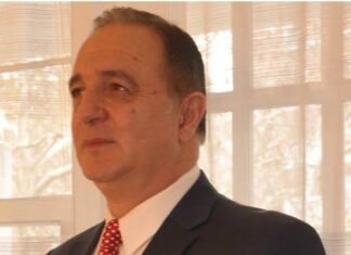 brahim Rugova, ikona që i dha kombit zërin, fytyrën dhe fisnikërinë e lirisë