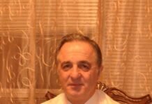 Shqipëria post-komuniste dhe kultura e pand֝ëshkueshmërisë së krimit dhe korrupsionit