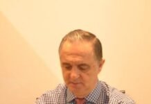 Dhjetori i shpresave të humbura!