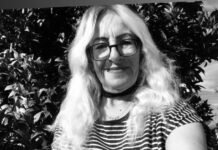 E kanë”vrarë”në mera të tij