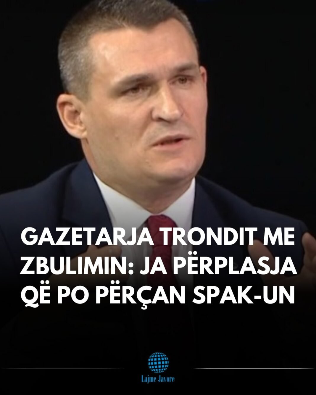 595383186_1407333401050196_1563256384403063424_n