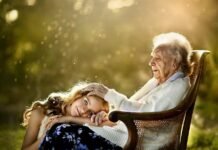 Ata që na mëkuan dashurinë e vërtetë, dhe mbeten përjetshmëri në qielloren e ndjenjës që na bëri me krahë