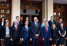 Nga Bashkëqeverisja te Oligopolet: Mandati i Dytë që Ndryshoi Arkitekturën e Pushtetit