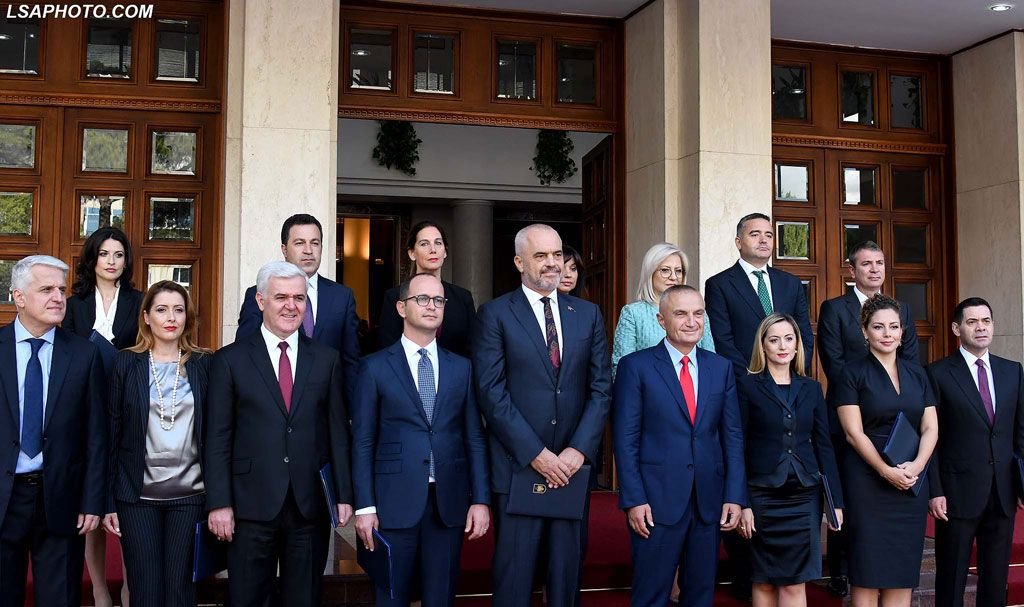 597394005_10230753745136995_7112127405393704757_n