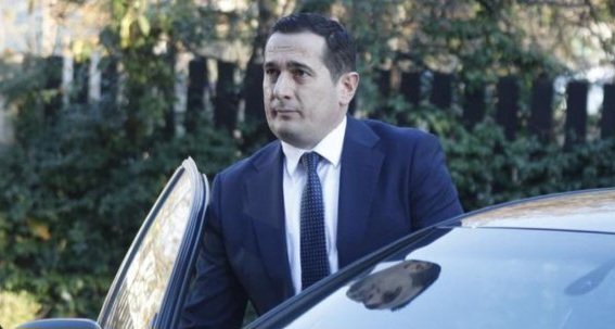 597928695_1235387681972276_2751732687299283125_n