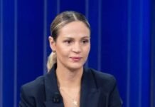 Kjo është lista e investimeve publike