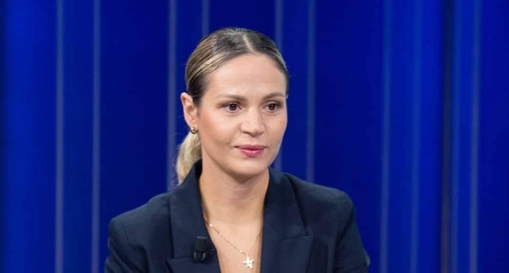 601368722_2376968949440302_6850880763489773721_n