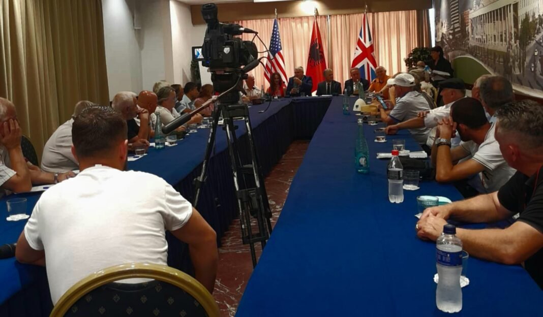 602401415_10230001071561815_2876796779869001244_n