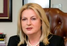 Presidenti Donald Trump nënshkroi ligj edhe për perkrahjen e integrimit të Kosovës, faleminderit Amerikë!