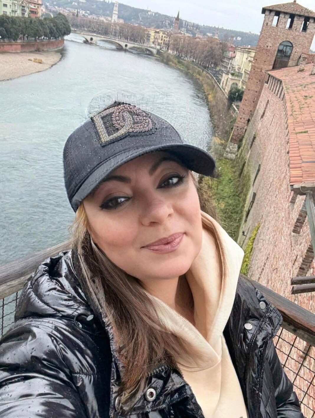 602895989_18337364791234667_2316505744331903504_n