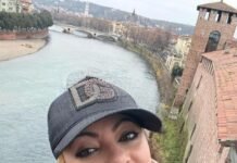 Ti grua plotë ëndrra dhe dëshira për jetën