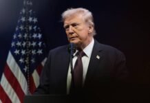 Donald Trump: Konflikti në Ukrainë do të zgjidhet përfundimisht