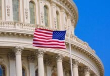 Ja 12 shtetet, qytetarët e të cilëve nuk lejohen të hyjnë në SHBA