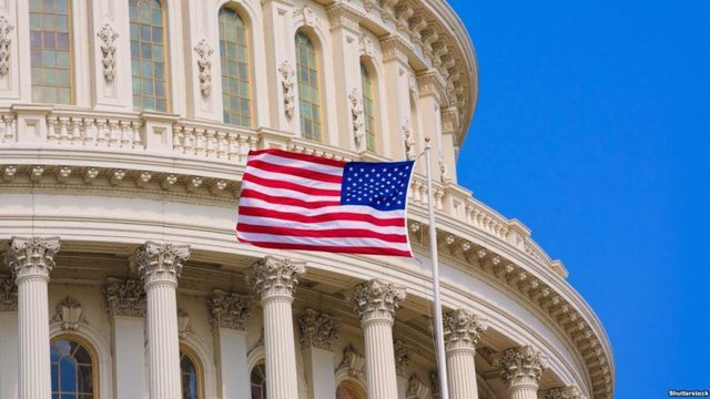 -640-0-69300257f2300