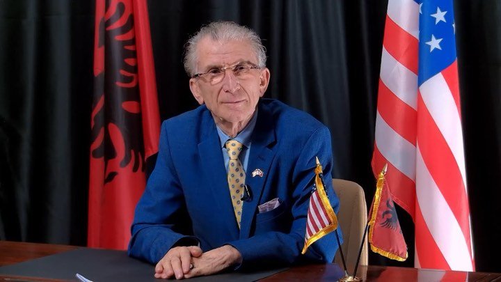 79ba3f95-18ce-4285-a9f4-bc0895309e67