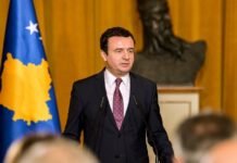 A do kemi përsëritje të situatës politike bllokuese në Kosovë?