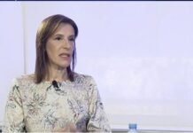 Gazetarja Klodiana Lala: Policia e Shtetit është shshtë shndërruar në bandë, janë ndarë në parcela ku mbledhin para