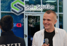 Xhensila e Ermal Beqirit me jaht luksoz 1 milion dollarë me paratë e shqiptarëve