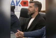 KLP cakton datën kur do të votohet drejtori i ri i “FBI”-së shqiptare