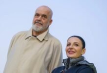 SPAK kërkon nga Kuvendi heqjen e imunitetit të Ballukut, tërbohet Edi Rama