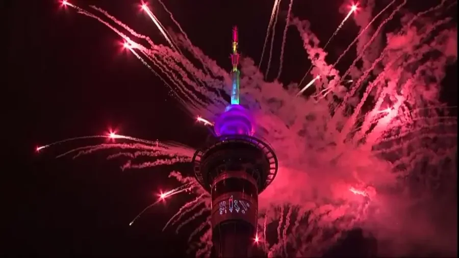 -900-0-1767180339xauckland-923