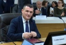 U thyen kodet e kompjuterit të Dumanit? Gazetari: E-mailet e 2 prokurorëve të SPAK u prekën!