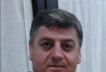 Shqipëria duhet ti japë garanci shtetërore Hashim Thaçit