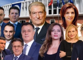 Demokratët presin një mrekulli politike që nuk vjen