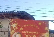 “Ndërmendje” 2025 dhe Semiotika e pianistes dhe dirigjentes Elda Laro