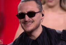 Urime Alis, ish-pianist në shkollën artistike ‘Prenk Jakova’, Fitues në Eurovizion 2026!?