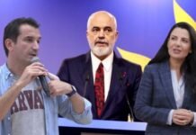 Qeveria teknike si iluzion dhe kriza reale e demokracisë shqiptare