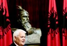 Shqipëria që nuk u çlirua kurrë nga Komunizmi dhe heshtja e gjatë e Perëndimit!