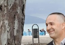 9.6 miliardë lekë për ujësjellës me “garanci 10 vite”, projekti i Baç Ulajt dështon pas 3 vitesh