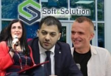 Dosja e SPAK për AKSHI-n: “Projekti 2 milion, ne e bëjmë 4” – Skema e manipulimit të kontratave publike nga Karçanaj dhe biznesmenët