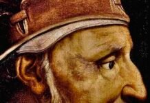 17 kallnori / janari, sërish vjen data e vdekjes së Skënderbeut