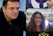 AKSHI, shërbimet dhe satelitët e Moskës në Tiranë