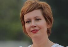 Ëndrra për fundin e Ramës dhe paaftësia për ta rrëzuar realisht qeverinë e tij