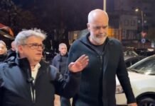 SPAK çon për gjykim kryebashkiakun e Shkodrës Benet Beci dhe 6 të tjerë, ja akuzat e rënda