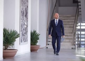 11 dështimet skandaloze të Qeverisjes së Rilindjes në 2025, një vit i humbur për qytetarët