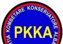 Konservatorët e Shqipërisë përshëndesin operacionin e Amerikës kundër Presidentit sorosist të Venezuelës Nicola Maduro