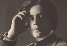 Dashuria si provë e shpirtit. Si mendonte dhe shkruante për dashurinë, Khalil Gibran