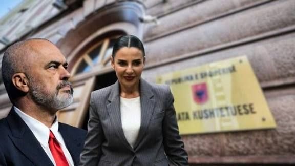 610775691_1428077508891934_5751108538807490230_n