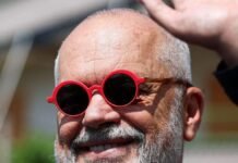 Legjitimitet me dhunë, pushtet me turp