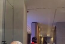 Call-Centerat në kullën e motrës së Taulant Ballës…